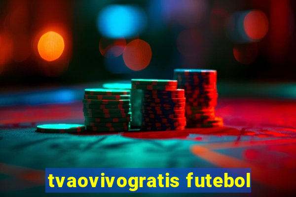 tvaovivogratis futebol